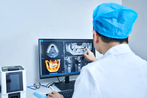 Best Emergency Tooth Extraction in Audubon Park, NJ